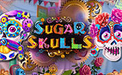 Sugar Skulls.jpg